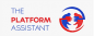 The Platform Assistant logo